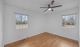 7293 County Home Rd, Ayden, NC 28513