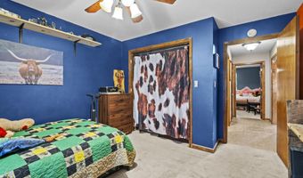 1310 Highway 258, Bald Knob, AR 72010