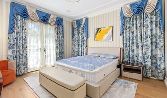 481 W Live Oak Ave, Arcadia, CA 91007