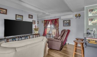 13531 CLAIRMONT Way 55, Oregon City, OR 97045