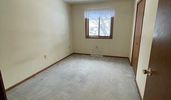 912 DUCHAC St, Antigo, WI 54409