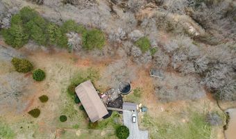 Double Bridge Road, Boiling Springs, SC 29316