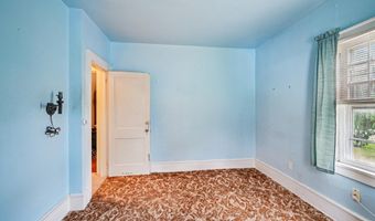 333 E WEYMOUTH Rd, Vineland, NJ 08360