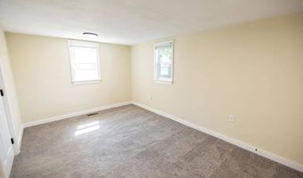 1217 W 3rd St, Anderson, IN 47304