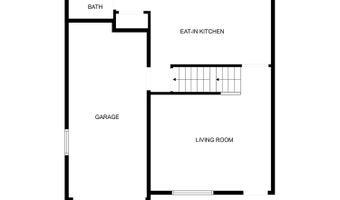 9 Campagna Dr, Albany, NY 12205