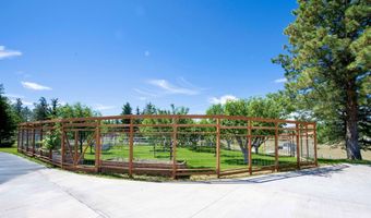 106 Chestnut Ln, Bellevue, ID 83313