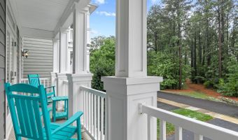 29244 PARK VIEW Dr, Dagsboro, DE 19939