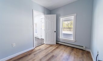 333 Lake St, Bristol, NH 03222