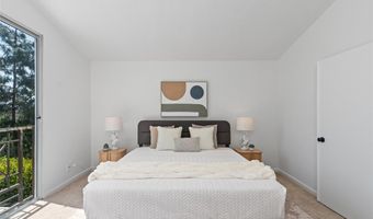 54 Hawaii Dr, Aliso Viejo, CA 92656