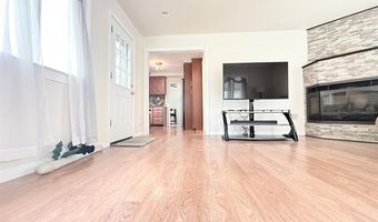 9222 FOX Ave, Allen Park, MI 48101