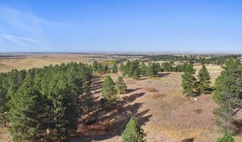 19260 19262 Other, Belle Fourche, SD 57717