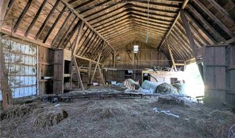1406 Hallsport Independence Rd, Andover, NY 14806