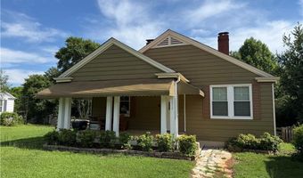 5058 Austell Powder Springs Rd, Austell, GA 30106