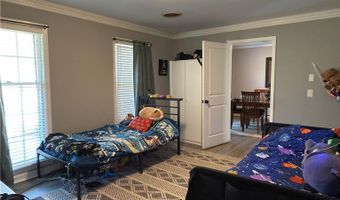 213 Briarwood Dr, Belton, SC 29627