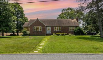 313 FORDS Ln, Perryman, MD 21130