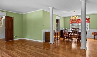 800 SEVENTH Ave, Albany, GA 31701