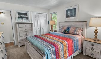 39 Vail Ave 209, Angel Fire, NM 87110