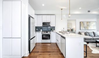 1002 RHODE ISLAND Ave NE 3, Washington, DC 20018