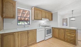 55 Rose Peak Rd, Dayton, NV 89403