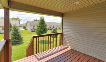 1115 NE 15th Ln, Ankeny, IA 50021