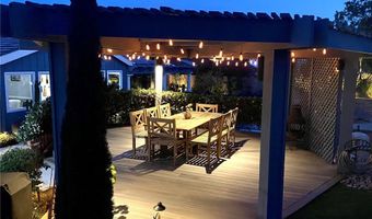 1618 Alapat Dr, Escondido, CA 92027