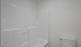 4654 NW 45th Ave, Bell, FL 32619