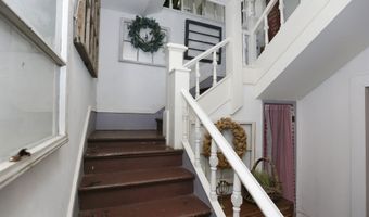 708 5TH St, Attalla, AL 35954