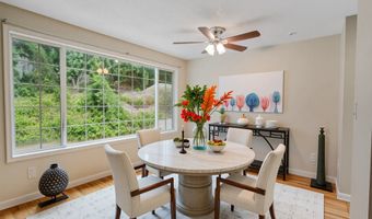 6593 SE THIESSEN Rd, Milwaukie, OR 97267