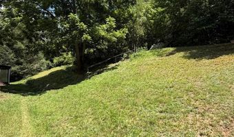 142 Avondale Rd, Asheville, NC 28803