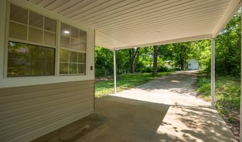 215 Sunset Dr, Athens, TN 37303