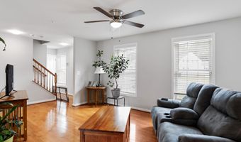 103 SAINT PAUL St, Boonsboro, MD 21713