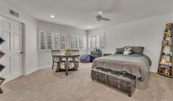 6066 Lake Lindero Dr, Agoura Hills, CA 91301
