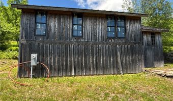 2613 Murphy Hill Rd, Andes, NY 13731