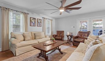 609 Beyer Dr, Bay St. Louis, MS 39520