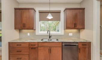 2090 Elberton Hwy, Lincolnton, GA 30817