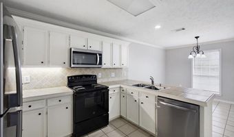 108 Cypress Ridge Dr, Brandon, MS 39047