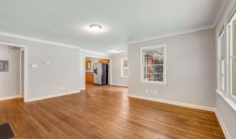 847 Gertrude Pl NW, Atlanta, GA 30318