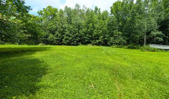 87 West Rd, Abbot, ME 04406