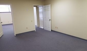 1101 Cardenas Dr NE 203, Albuquerque, NM 87110