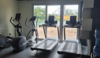 9102 W Bay Harbor Dr 4-C, Bay Harbor Islands, FL 33154