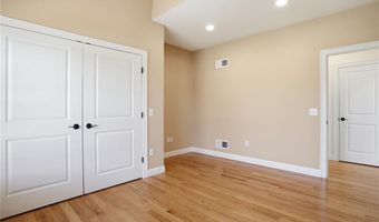 1291 Central Ave, Johnston, RI 02919