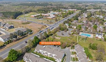 183 Autumn Falls Dr, Clover, SC 29710