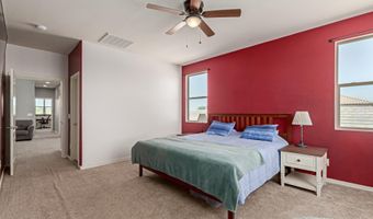 19771 W WOODLANDS Ave, Buckeye, AZ 85326