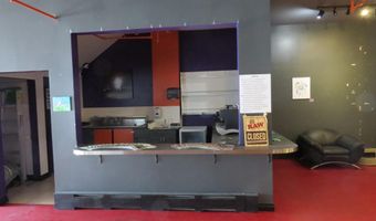 221 E 5th Ave, Anchorage, AK 99501