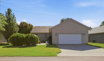 501 N Pasque Flower Trl, Brandon, SD 57005