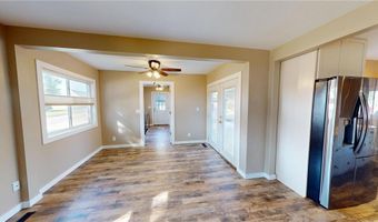 705 Glenview Dr, Albert Lea, MN 56007