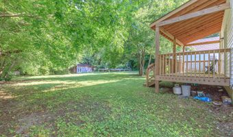 4907 Mccallie Ave, Apison, TN 37302