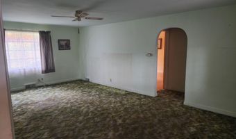78 Northampton Rd, Amsterdam, NY 12010