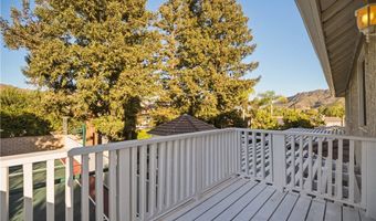 30220 Walford Ct, Agoura Hills, CA 91301
