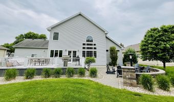 1209 NE 15th Ave, Aberdeen, SD 57401